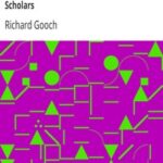 Nuts to crack; or Quips, quirks, anecdote and facete of Oxford and Cambridge Scholars
