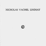 Adventures While Preaching the Gospel of Beauty