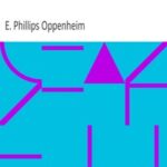 Jeanne of the Marshes