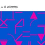 The Adventure of Princess Sylvia