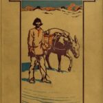 The Mystic Mid-Region: The Deserts of the Southwest