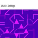 On the Economy of Machinery and Manufactures