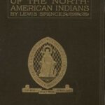 The Myths of the North American Indians