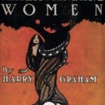 Misrepresentative Women