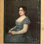 Goya
