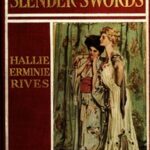 The Kingdom of Slender Swords