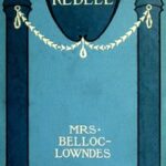 Barbara Rebell