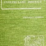 Literary Celebrities of the English Lake-District