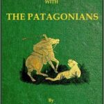 At home with the Patagonians