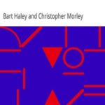 In the Sweet Dry and Dry