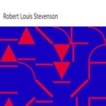 Familiar Studies of Men and Books