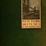 New York Sketches