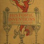Historic Inventions