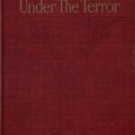 A Marriage Under the Terror