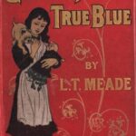 Girls of the True Blue