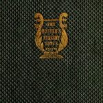 The Mother's Nursery Songs