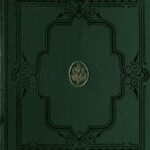 A Jar of Honey from Mount Hybla