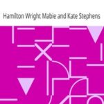 Heroes Every Child Should Know