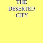 The Deserted City
