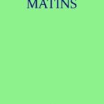 Matins