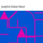 An Idyll of All Fools' Day