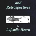 Exotics and Retrospectives