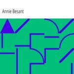 An Introduction to Yoga