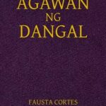 Agawan ng Dangal