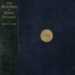 The Mystery of Mary Stuart