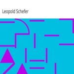 Die Probefahrt nach Amerika