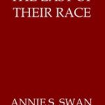 The Last of Their Race