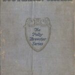 Polly's Southern Cruise
