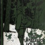 The Lumberjack Sky Pilot