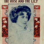 Guy Kenmore's Wife, and The Rose and the Lily