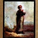 Millet