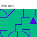 In the Year of Jubilee