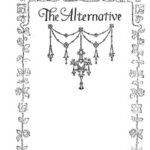 The Alternative