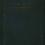 Mary Queen of Scots in History