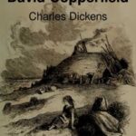 The Personal History of David Copperfield