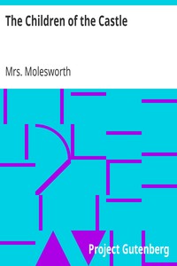 The Children of the Castle