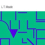 The Little School-Mothers