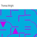 The Life of Sir Richard Burton