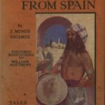 Fairy Tales from Spain