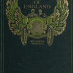 The Motor Routes of England: Western Section