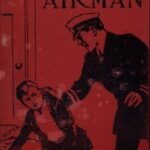 The Phantom Airman