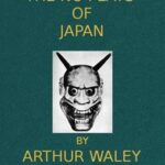 The Nō Plays of Japan