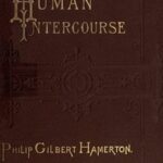 Human Intercourse