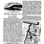 Harper's New Monthly Magazine, No. XXVII, August 1852, Vol. V