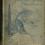 Gulf and Glacier; or, The Percivals in Alaska