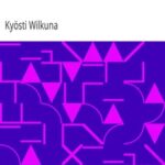Erämaan lapset: Historiallisia kertomuksia V